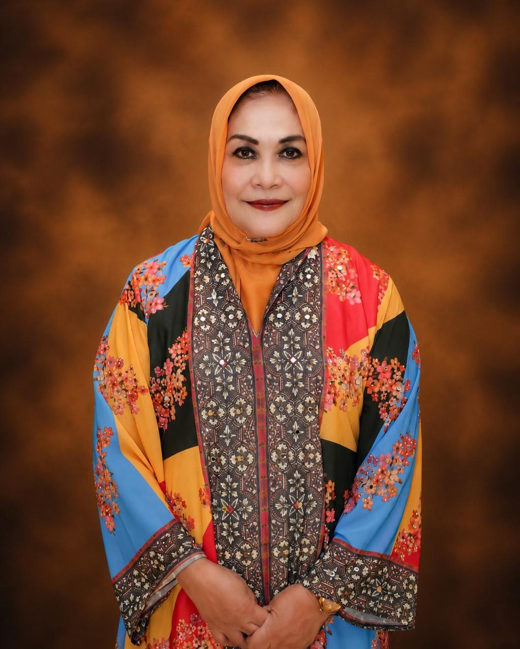 Andi Wijaya