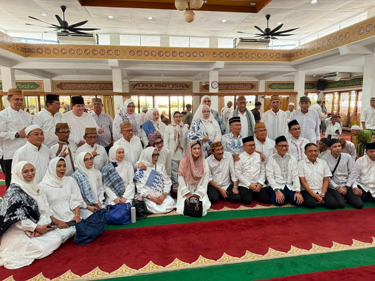 Dokumentasi