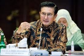 ARSITEK AWAL PERADABAN MODERN GORONTALO